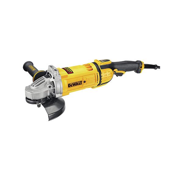 Dewalt DWE4597