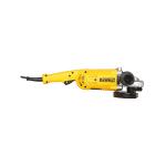 Dewalt DWE493