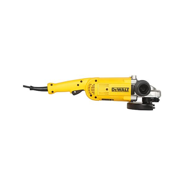Dewalt DWE493