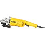 Dewalt DWE493