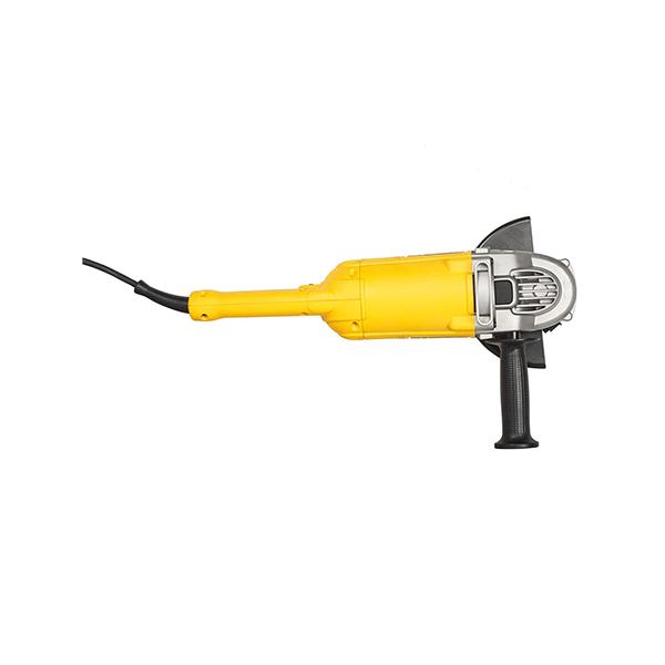 Dewalt DWE493