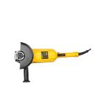 Dewalt DWE493