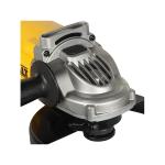 Dewalt DWE493