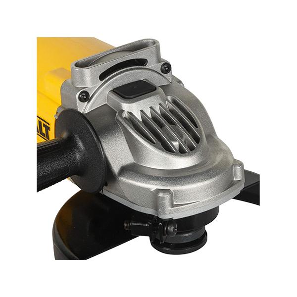Dewalt DWE493