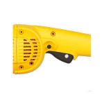 Dewalt DWE493