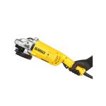 Dewalt DWE493