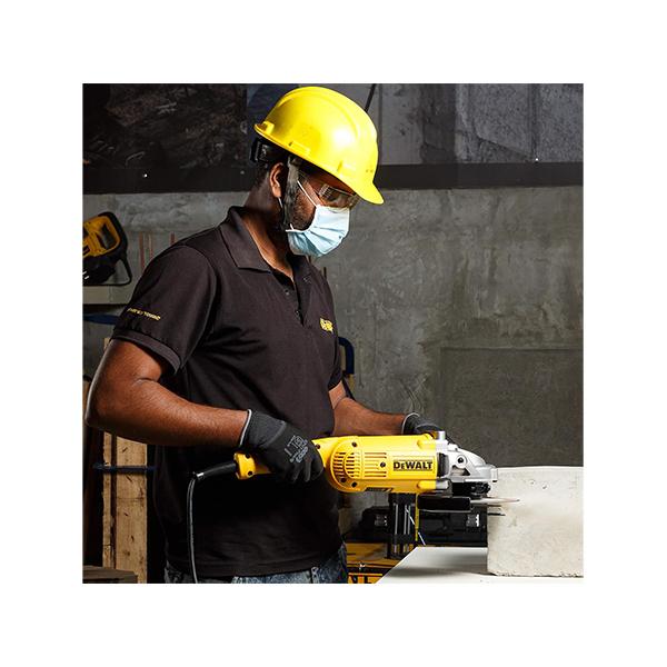 Dewalt DWE493