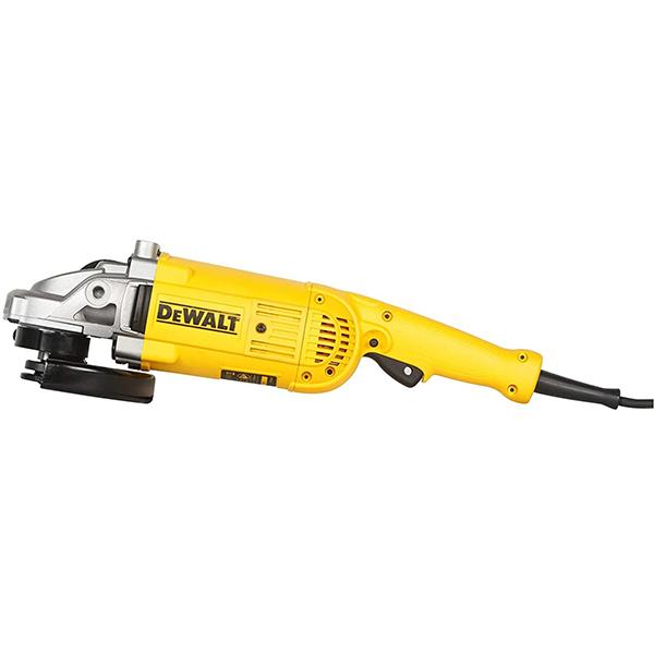 Dewalt DWE493
