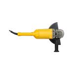 Dewalt DWE496