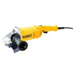 Dewalt DWE497
