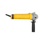 Dewalt DWE8300S