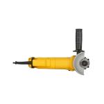 Dewalt DWE8300S