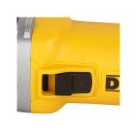Dewalt DWE8300S