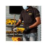 Dewalt DWE8300S