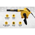 Dewalt DWB800