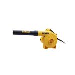 Dewalt DWB800