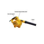 Dewalt DWB800