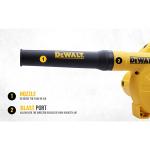 Dewalt DWB800