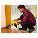 Dewalt DWB800