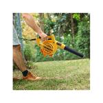 Dewalt DWB800