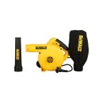 Dewalt DWB800