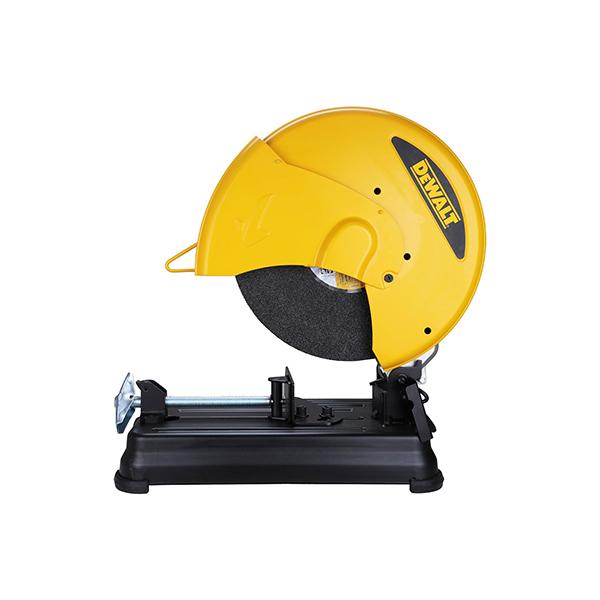 Dewalt D28730