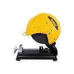 Dewalt D28870