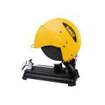 Dewalt D28870