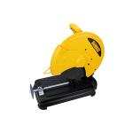 Dewalt D28870