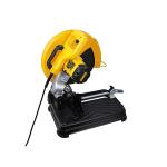 Dewalt D28870