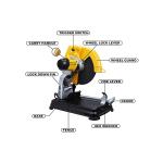 Dewalt DW871