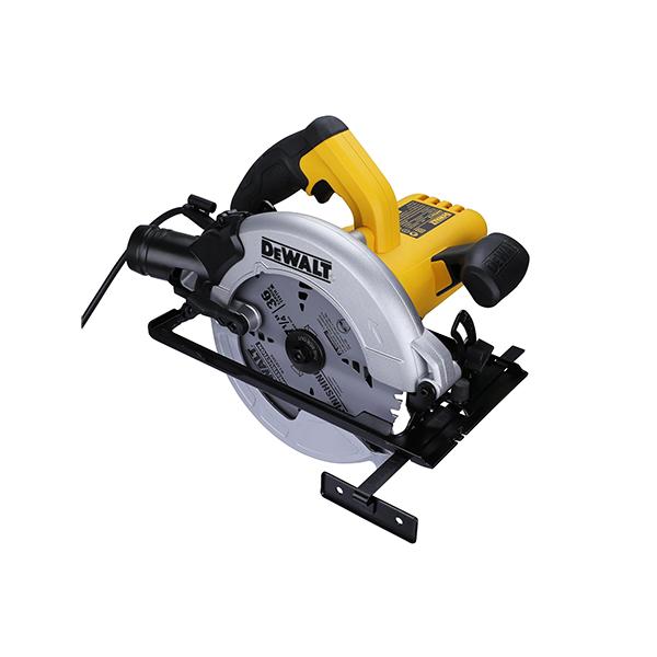Dewalt DWE5615