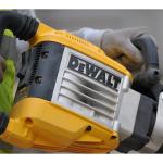 Dewalt D25961K 1600W