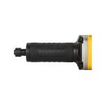 Dewalt DWE4884