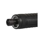 Dewalt DWE4884