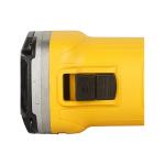 Dewalt DWE4884