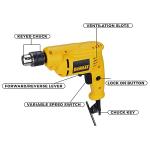 Dewalt DWD014 10mm