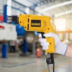 Dewalt DWD014 10mm