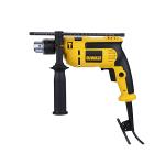 Dewalt DWD024 13mm