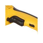 Dewalt DWD112S
