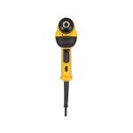 Dewalt DWD112S
