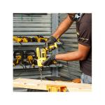 Dewalt DWD112S