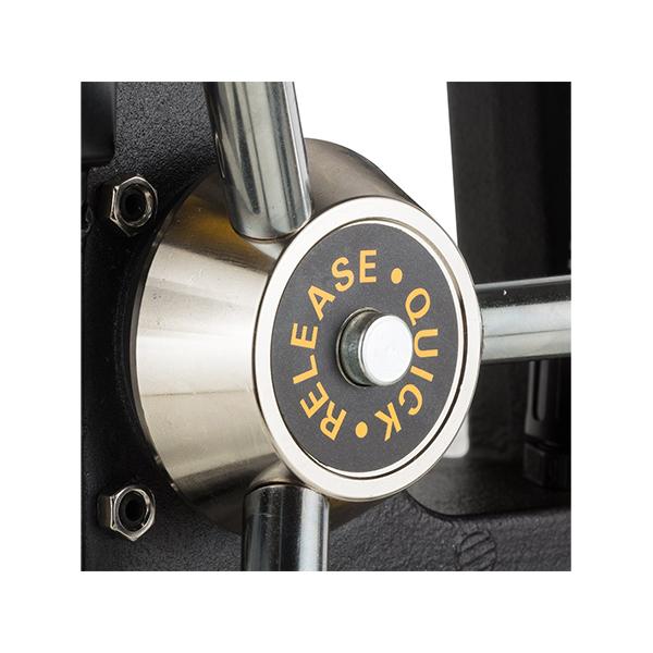 Dewalt DWE1622K 2Speed