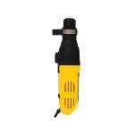 Dewalt D25143K 28mm