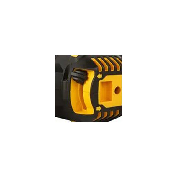 Dewalt D25333K 30mm