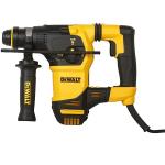 Dewalt D25333K 30mm