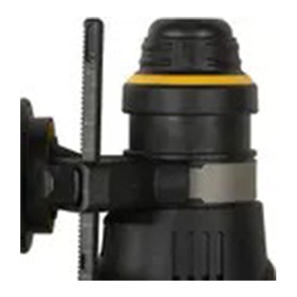 Dewalt D25333K 30mm