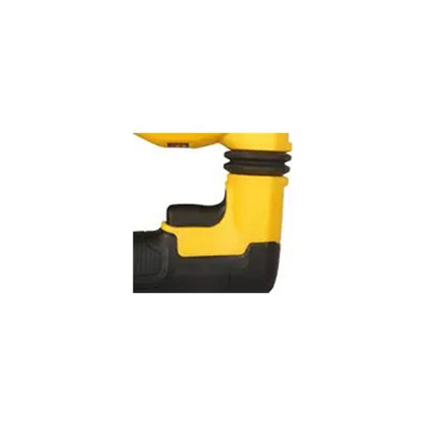 Dewalt D25333K 30mm
