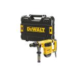 Dewalt D25481K 40mm