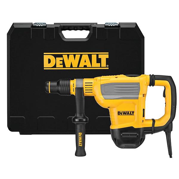 Dewalt D25614K 45mm